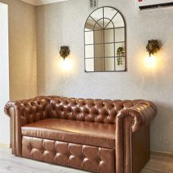 Фото Апартаменты на улице Трудовая 12/8