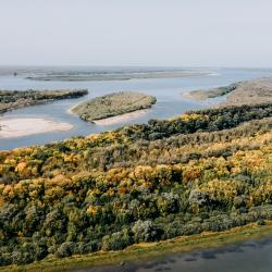 5-комнатная вилла премиум