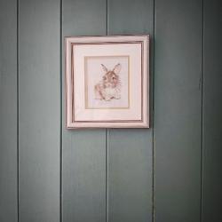 Коттедж улучшенный