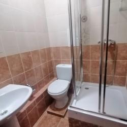 Фото Отель Hotel City (Сити)