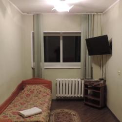 фото 42 Одуген