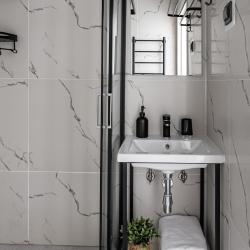 Фото Отель Greenfeel (Гринфил)