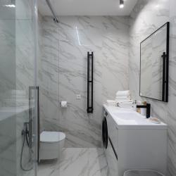 Архитектор Apart Hotel by Provence — 20598f908b561e60d4bbf297cd130d8b