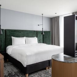 Radisson Blu Kaliningrad (Рэдиссон Блу Калининград) — 2059cf6020ba2c98768a9a6777f7b0cf
