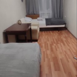 Фото Апартаменты на Космонавтов, 29Б