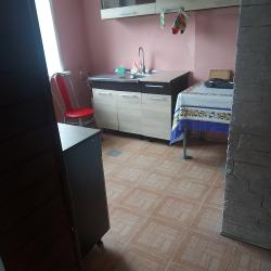 Коттедж стандарт