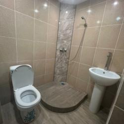 Фото Отель Сова на Новой Риге