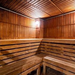 Фото Отель У фонтана