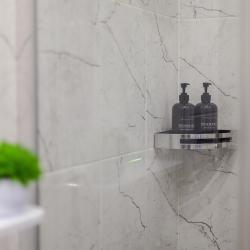 Фото Апартаменты на улице Ново-Садовая 201Б