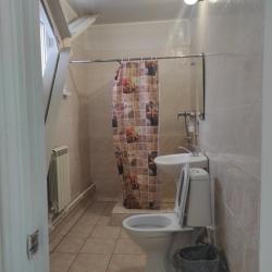 Фото Отель Союз