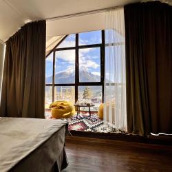 Фото Отель .Ру