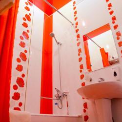 Фото Отель Норд-Вест