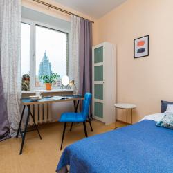 фото 14 Vero Apartments (Веро Апартментс) на улице Краснопролетарская