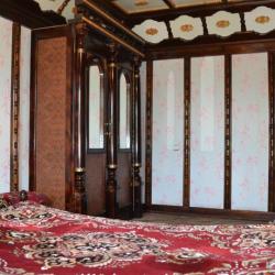 Фото Отель Держава