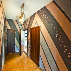 Фото Отель Большая Медведица