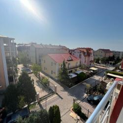 Фото Отель Эклипс