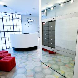 Poshtel Vdali (Хостел Вдали) — 205e07a9c93a579d98297d48bbaca62a