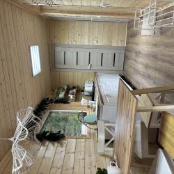 Фото Отель Притяжение