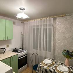 Фото Апартаменты на улице Энгельса 63