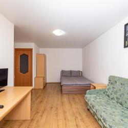 Фото Отель Созвездие