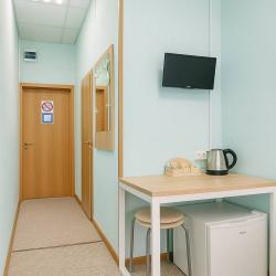 Агиос — 205f973e63cd7e0ea23119a820c01e86