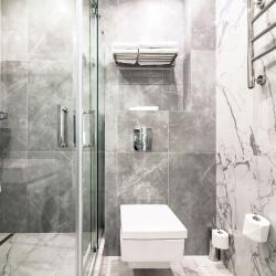 Метрополь Апарт-отель — 20600fbea2da4a0436538fc37bd6dcfe