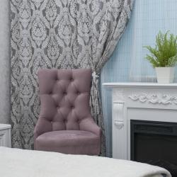 Фото Отель Алмаз