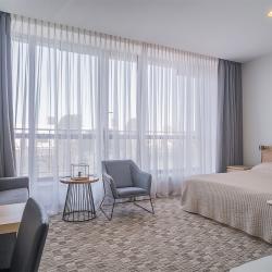 Фото Апартаменты Светланская 51