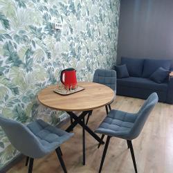 Фото Волга Хостел