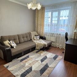 Фото Отель Ассорти на улице Ханты-Мансийская 21 корпус 2