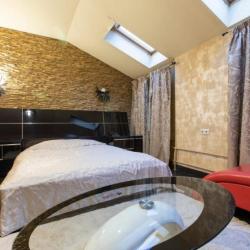 фото 44 Guenos Plaza (Гуэнос Плаза)