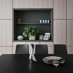 Фото Отель Резиденция