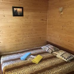Фото Отель Виола