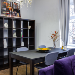 фото 2 Smart Host (Смарт Хост) на улице Покровка 45с4