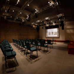 Фото Физтехотель