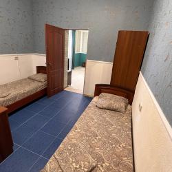 Фото Отель Уют