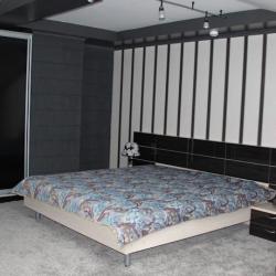 Фото Отель Купеческая