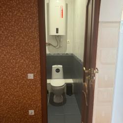 Фото Апартаменты на улице Мориса-Тореза 79