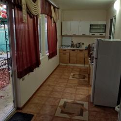 Фото Отель Молдованочка