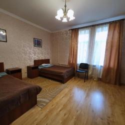 фото 25 Адмирал
