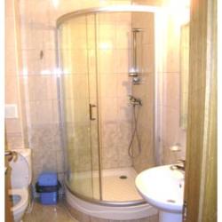 2-комнатный номер семейный