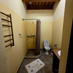 Фото Отель Villa boutique Hotel (Вилла бутик)