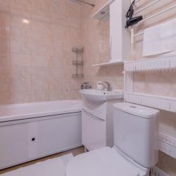 фото 11 Comfort Home (Комфорт Хоум) на улице Руставели