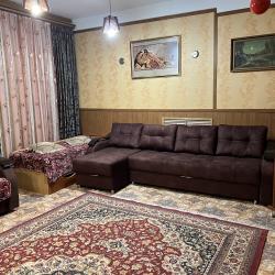 Фото Отель Дом