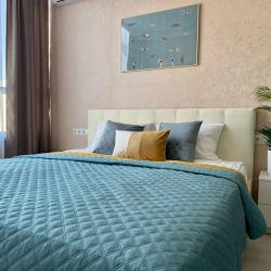 Home Group (Хоум Груп) на улице Крымской 22 корпус 1 — 206b0826b3e9f9d878e09bc7b945062c