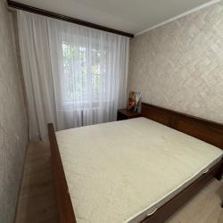 Фото Апартаменты 2Ночи на Сочинская 23