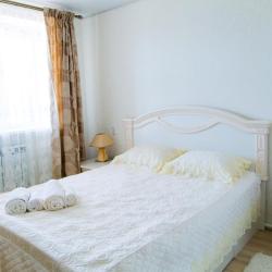 Фото Отель Адмиралъ