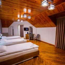 Фото Отель Eco Art Boutique (Эко Арт Бутик)