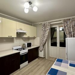 Фото Отель ArendaGrad (АрендаГрад) Краснинское шоссе 24