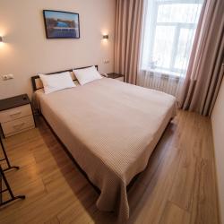 2-комнатный номер комфорт